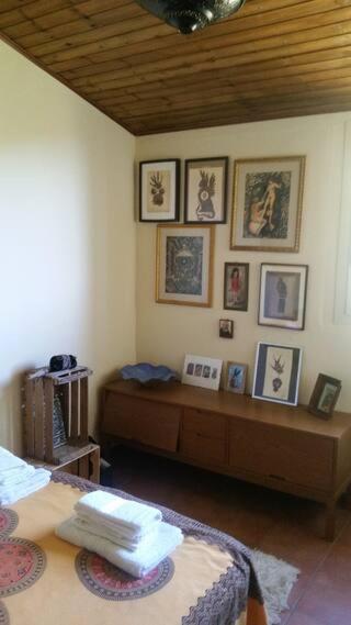 Ferienwohnung Flat With Panoramic Terrace And Private Pool Mt5X3 Taormina Exterior foto