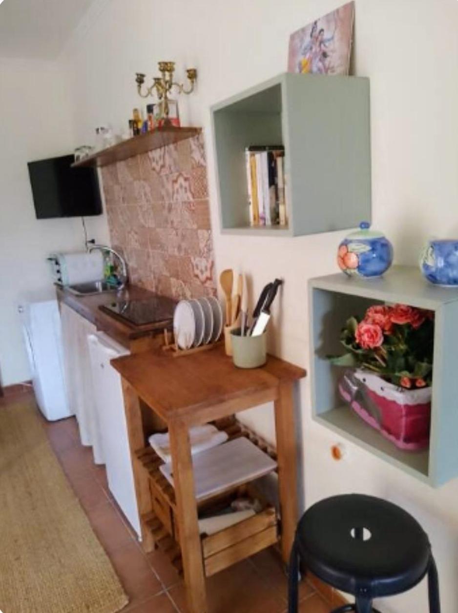 Ferienwohnung Flat With Panoramic Terrace And Private Pool Mt5X3 Taormina Exterior foto