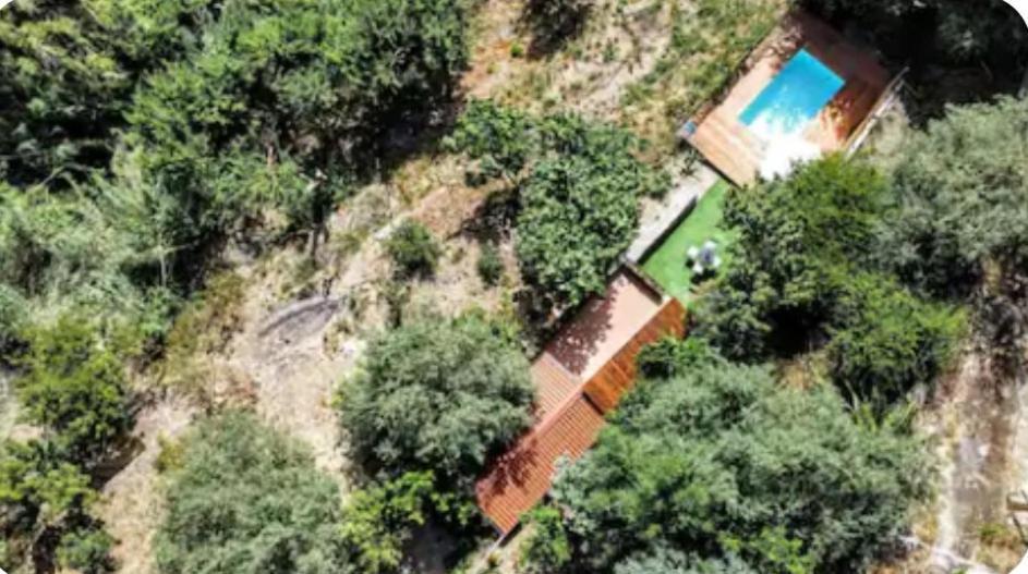 Ferienwohnung Flat With Panoramic Terrace And Private Pool Mt5X3 Taormina Exterior foto