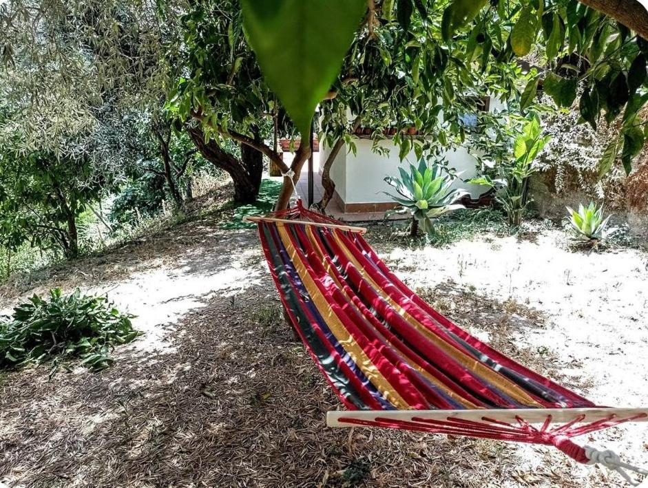 Ferienwohnung Flat With Panoramic Terrace And Private Pool Mt5X3 Taormina Exterior foto